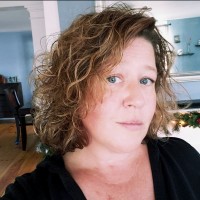 Diana Clay, Csp