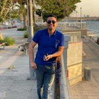 Mohamed Hamed