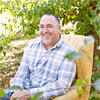 Dave Rucker Vieira