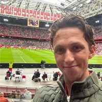 Martijn Zoomer