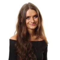 Ellie Bennett
