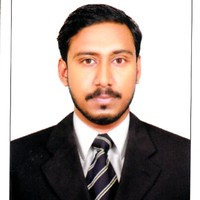 Nijith Ammattil