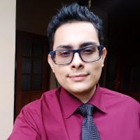 Elias Q.