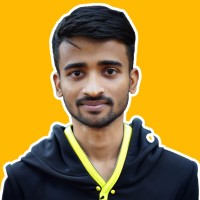 Anik Das
