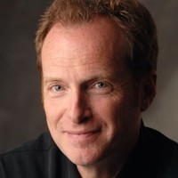 John Cline