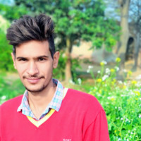 Harpreet Sidhu