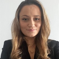 Anca-Diana Secăreanu-Cojocar