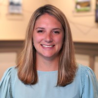 Carley Parker, P.E.