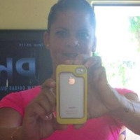 Barbara Simone dos Santos