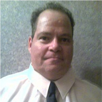 Larry Luper