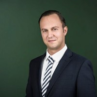 Seven Özdemir