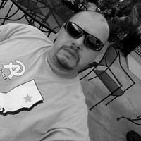 Mark Duchac