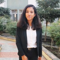 Sohini Basu