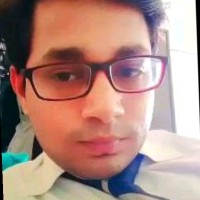 TARUN KULSHRESTHA