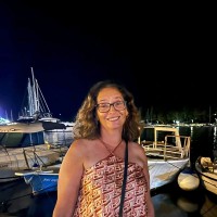 Elisabetta Mecozzi