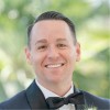 Michael Cusick