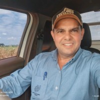 Ronaldo Pimentel