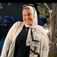 Haidy Khaled