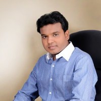 Kumar Rathinam