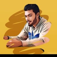 Susmit Mazumder