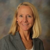 Stacey Willits Mcconnell
