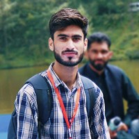 Sardar Ahtsham Ul Haq