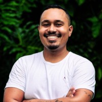 Nelson Fernandes
