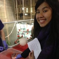 Karen Debbie Chin Yee Ming