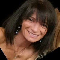 Veronica Lanzoni