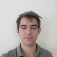 Mathieu Gusse