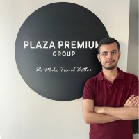Mehmet Burak Erol
