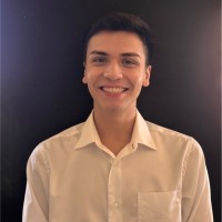 Louie Valdez