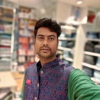 Ranjeet Yadav