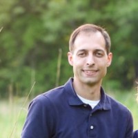Jacob Virkler