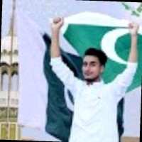 Jamal Muhammad