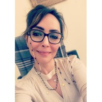 Afnan El-Khatib
