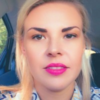 Anna Bieleń
