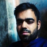 Abhinav Singh