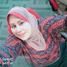 Rabab Sayed