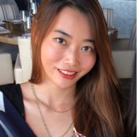 Binbin Wu