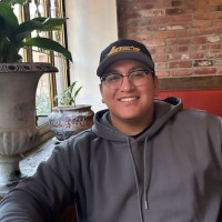 Armando Lopez