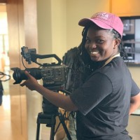 Chimwemwe Mkwezalamba