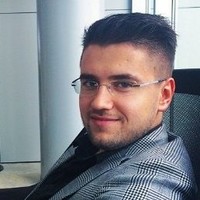 Виталий Яцук