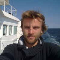 Rogier Kammerman
