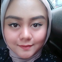 Wima Nurnita