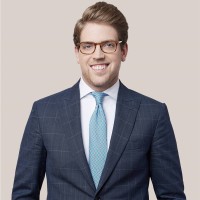 Mathieu Renaud