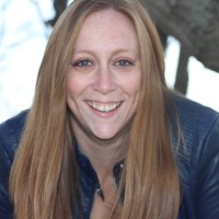Rachel Ryan