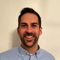 Matt Iorio