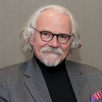 Max Fehlmann