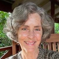 Lynn Corella
